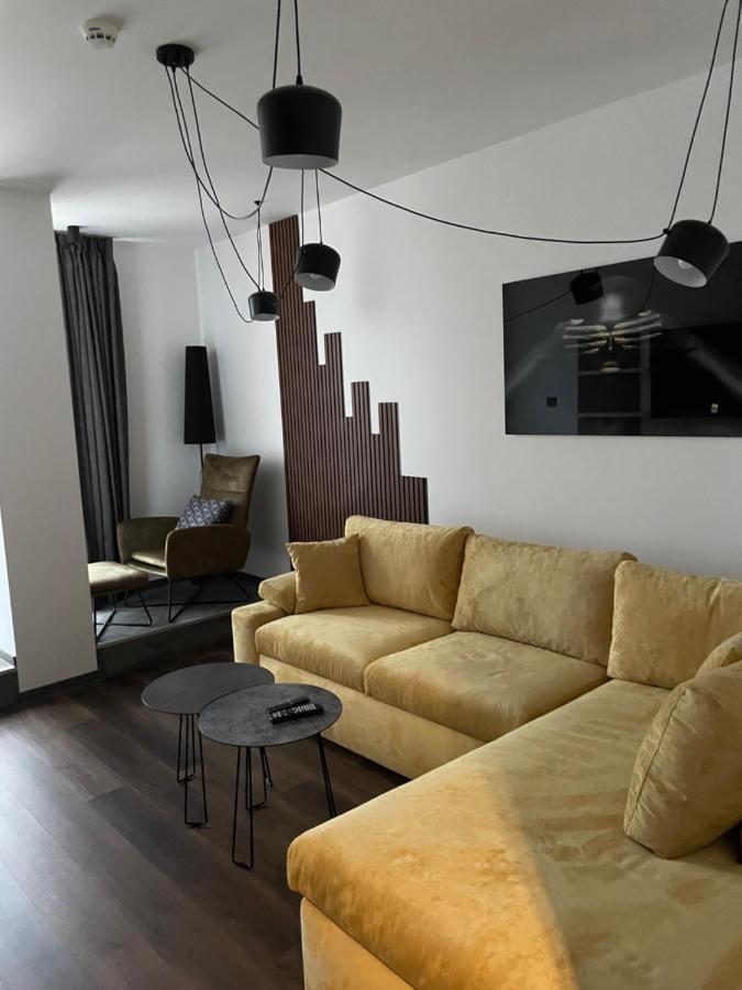 Hotel Niks Sevlievo Esterno foto